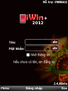 Iwin moi nhat iwin crack iwin free game99x.wap.sh